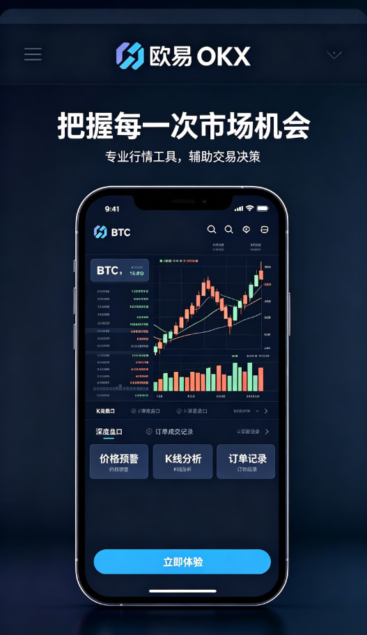 下单交易教程配图